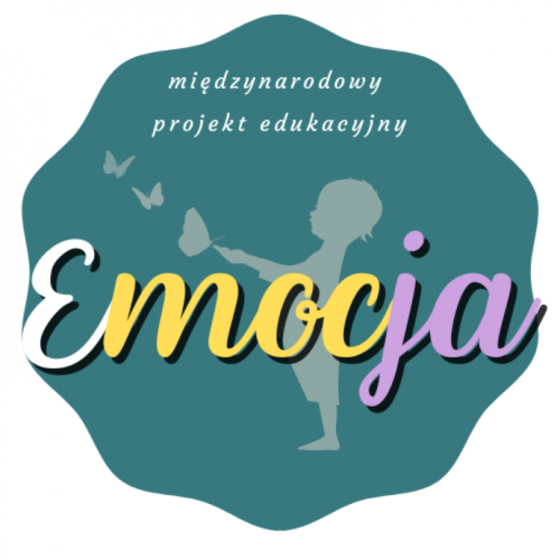 Logo ©Projektu Emocja_1x1.png